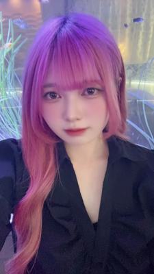 Bar＆Lounge MOANA りおん