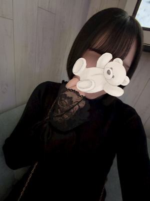 Bar＆Lounge MOANA みく