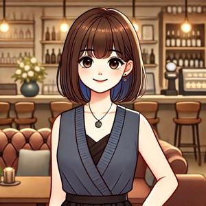 CLUB ZEPHYR みづき