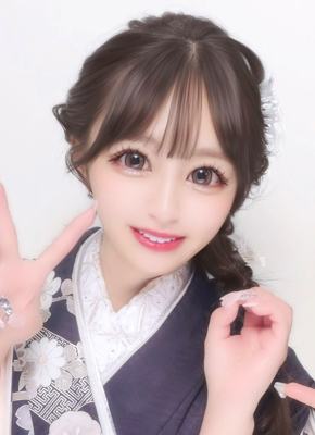 CLUB Ray’s 🎀こはる🎀Club..