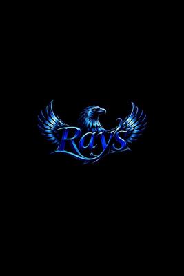 CLUB Ray’s じゅな