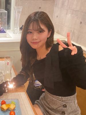 CLUB Ray’s りな