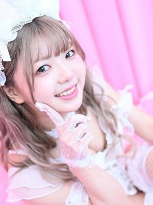 CABARET TOKYO ここ (coco)