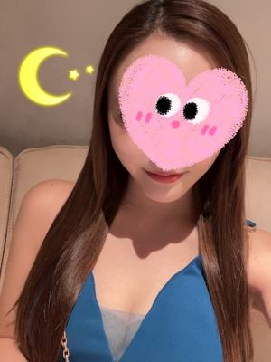 Lounge THE MOON まいこ
