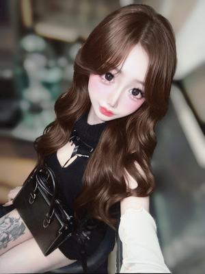 Girl’s Secret ふう