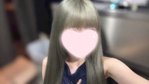 Girl’s Secret ゆき