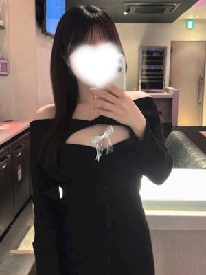 Girl’s Secret さや