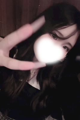 Girl’s Secret あい