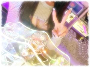 Girl’s Secret せら