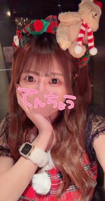 Girl’s Secret にな