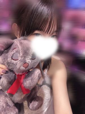 Girl’s Secret うゆ