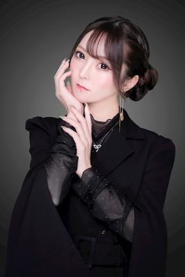 Donfin-Kitasenju- るい