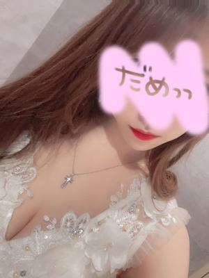 Donfin-Kitasenju- ゆう🐰🎀