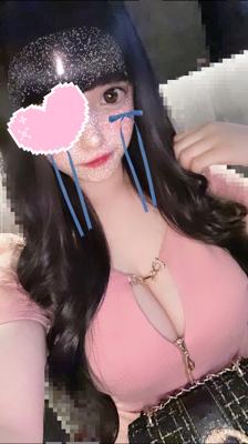 Donfin-Kitasenju- ありす