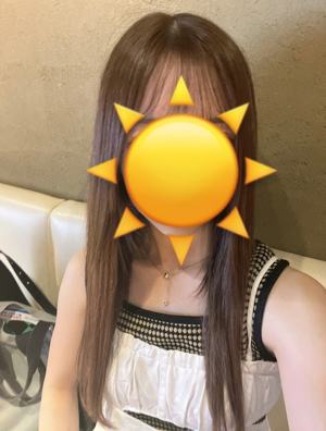 Girl’s Bar Lucu れおな