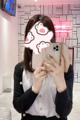 Girl’s Bar Lucu なお