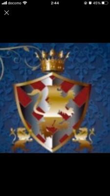 The Emperors Club エンペラー中の.. [20/スタッフ]
