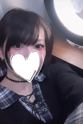 Lounge&Bar CELEBRITY すみれ