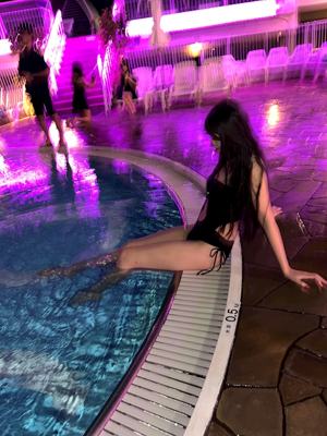 Lounge&Bar CELEBRITY るか