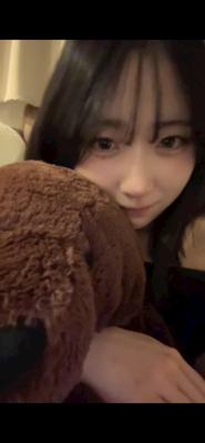 Lounge&Bar CELEBRITY ひまり