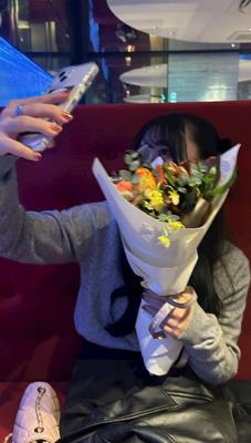 Lounge&Bar CELEBRITY とあ