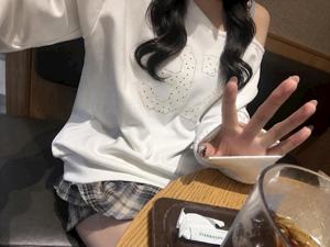 Lounge&Bar CELEBRITY さな