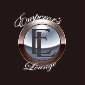 Emperor’s Lounge じゅり