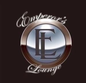 Emperor’s Lounge ひなの