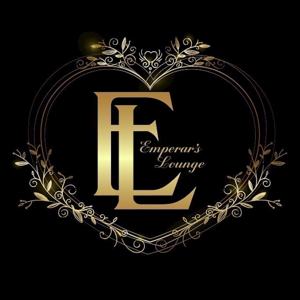 Emperor’s Lounge まゆか