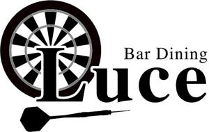 Bar Dining Luce せりな