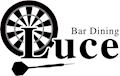 Bar Dining Luce まる