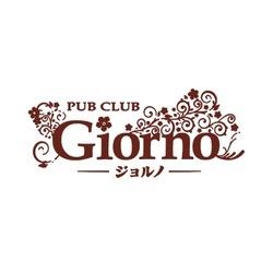 PUB CLUB Giorno 体入1
