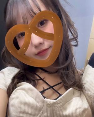 NONSTYLE BAR A 三軒茶屋店 れみ