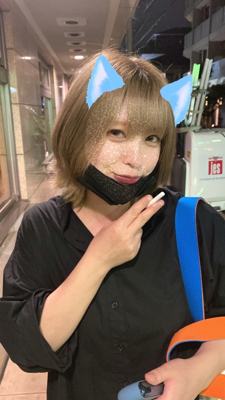 NONSTYLE BAR A 三軒茶屋店 ぺそ