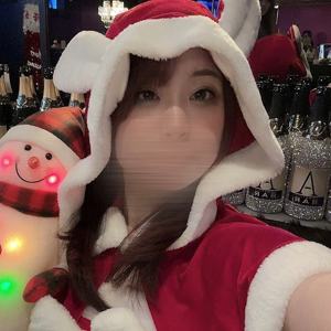 NONSTYLE BAR A 三軒茶屋店 あんぬ