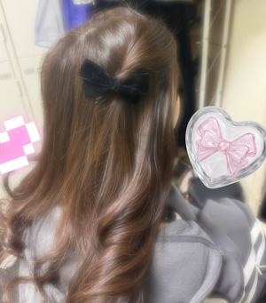 CLUB MONSOON ゆあ