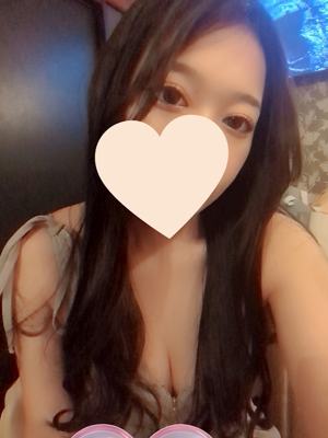 CLUB MONSOON 🥩らむ🥩