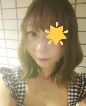 CLUB MONSOON みゆ