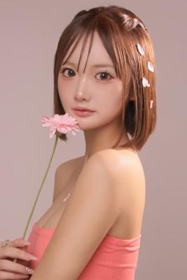 club 翡翠 竹ノ塚店 もも