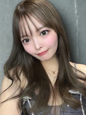 club 翡翠 竹ノ塚店 りさ