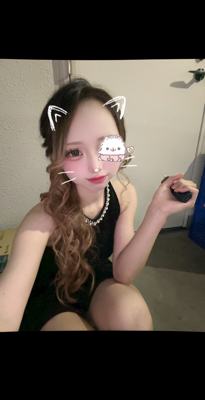 club 翡翠 竹ノ塚店 ゆら