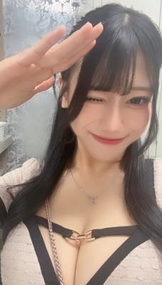 club 翡翠 竹ノ塚店 Sena