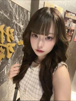 club 翡翠 竹ノ塚店 るい