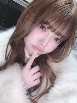 club 翡翠 竹ノ塚店 つむぎ