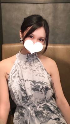 club 翡翠 竹ノ塚店 せいか