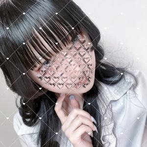 le curu あげは