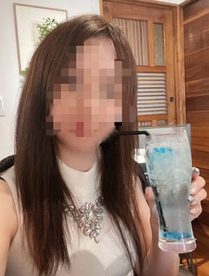le curu 彩