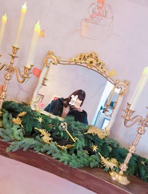 GIRL’S BAR Rose Room さくら RoseRo..