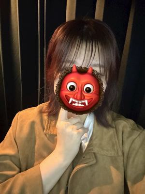GIRL’S BAR Rose Room あん RoseRoom