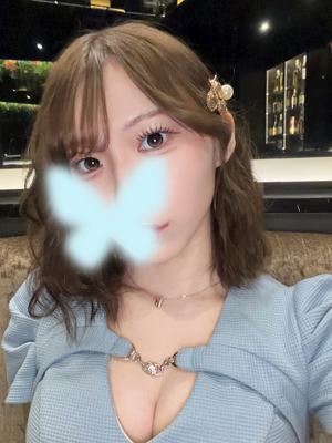 Club 燦燦 さな